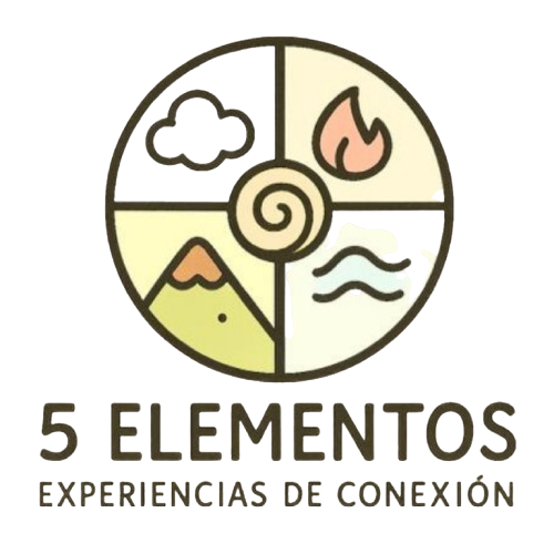 5 Elementos