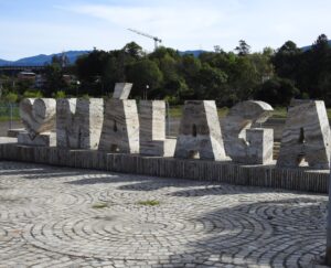 Malaga Santander